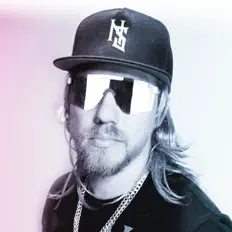 Listen to NickelSack, watch music videos, read bio, see tour dates & more!