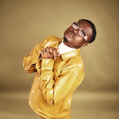 Listen to Offei, watch music videos, read bio, see tour dates & more!