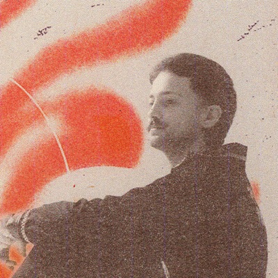 Listen to Andrey Azizov, watch music videos, read bio, see tour dates & more!