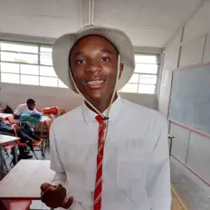 Ouça Dj Cool 708, assista a videoclipes, leia a biografia, veja as datas das turnês e mais!