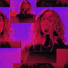 Shotgun Mikeを聴いたり、ミュージックビデオを鑑賞したり、経歴やツアー日程などを確認したりしましょう！
