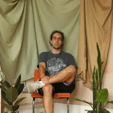 Listen to Oliver Asadi, watch music videos, read bio, see tour dates & more!