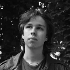 Listen to William Dillner, watch music videos, read bio, see tour dates & more!