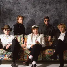 Hör dir John Phillips and the Urban Principle an, schau dir Musikvideos an, lies die Biografie, finde Tourdaten und mehr!