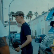 Listen to Kilvertz, watch music videos, read bio, see tour dates & more!