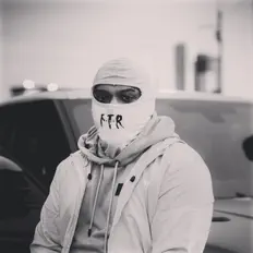 收听 Tremz、观看音乐视频、阅读小传、查看巡演日期等 ！