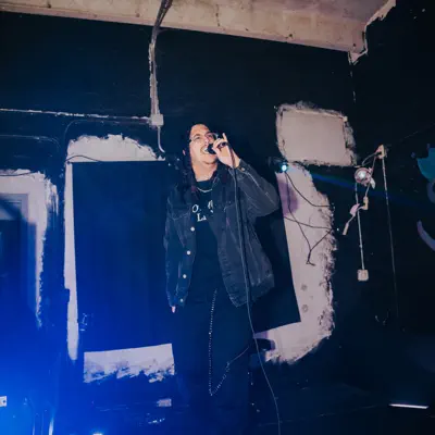 Listen to Rolo, watch music videos, read bio, see tour dates & more!