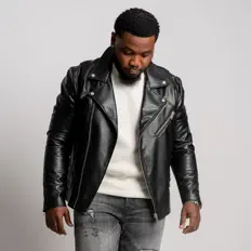 Listen to ScoobyCheri, watch music videos, read bio, see tour dates & more!