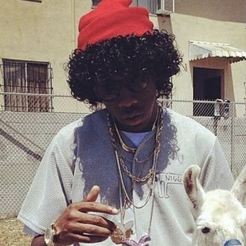 Young Nigga - Apple Music