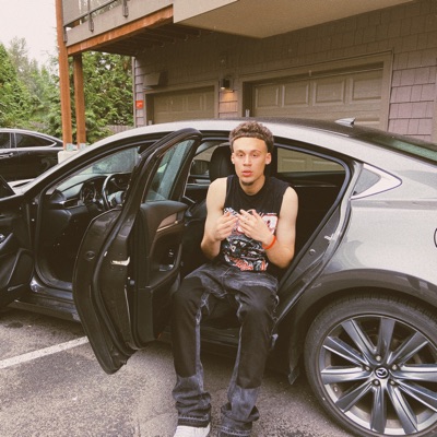 Listen to Zayside, watch music videos, read bio, see tour dates & more!