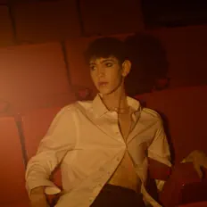 Ouça BENJI & Their Orchestra, assista a videoclipes, leia a biografia, veja as datas das turnês e mais!