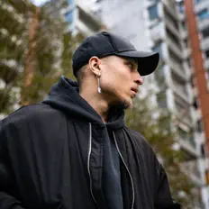 Escucha a Fate 543, mira videos musicales, lee su biografía, consulta las fechas de las gira y más.