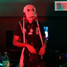 收听 Jay la Del、观看音乐视频、阅读小传、查看巡演日期等 ！