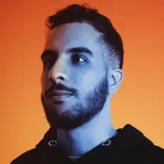 Listen to N3dek, watch music videos, read bio, see tour dates & more!