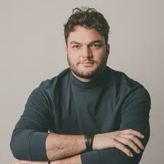 Listen to Benny Jones, watch music videos, read bio, see tour dates & more!