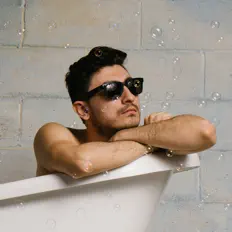 Listen to Efe Akbulut, watch music videos, read bio, see tour dates & more!