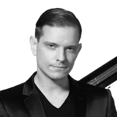 聆聽 Goetz Oestlind、觀看音樂影片、閱讀小傳、查看巡演日期等！