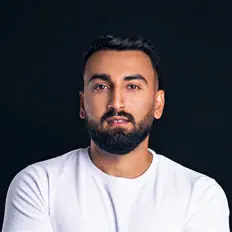 Listen to JUNAM, watch music videos, read bio, see tour dates & more!