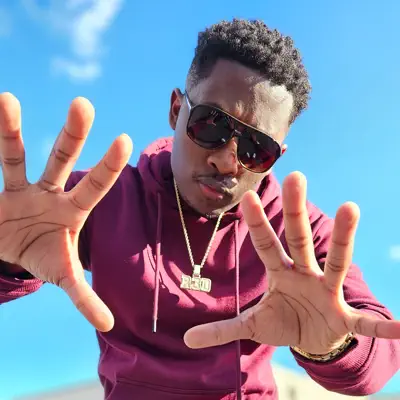 Listen to Jay-R3d, watch music videos, read bio, see tour dates & more!