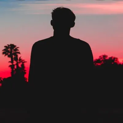 Listen to Ratan Kumar, watch music videos, read bio, see tour dates & more!