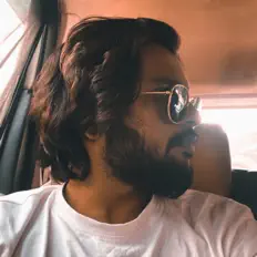 Listen to Meet Patel, watch music videos, read bio, see tour dates & more!