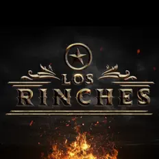 Los Rinchesを聴いたり、ミュージックビデオを鑑賞したり、経歴やツアー日程などを確認したりしましょう！