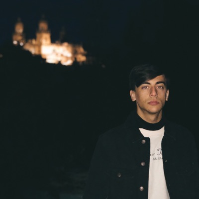 Listen to Ismael ARANDA, watch music videos, read bio, see tour dates & more!