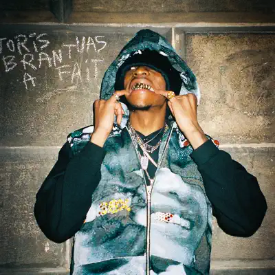 Listen to Trill Tega, watch music videos, read bio, see tour dates & more!
