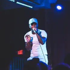 Posłuchaj wykonawcy Od Quake, obejrzyj teledyski, przeczytaj biografię, zobacz daty tras koncertowych i nie tylko!