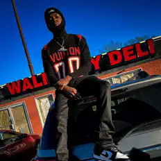 Posłuchaj wykonawcy Coogi Keith, obejrzyj teledyski, przeczytaj biografię, zobacz daty tras koncertowych i nie tylko!