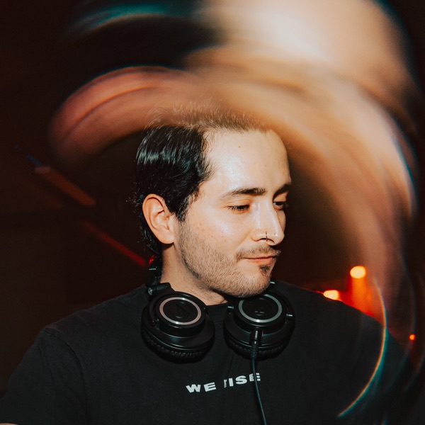 Yari (VE)'s avatar