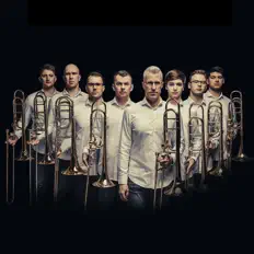 Szeged Trombone Ensembleを聴いたり、ミュージックビデオを鑑賞したり、経歴やツアー日程などを確認したりしましょう！