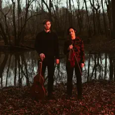 Listen to Magic Tuber Stringband, watch music videos, read bio, see tour dates & more!
