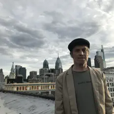 Écoutez Ray Lindsey, regardez des vidéoclips, lisez la biographie, consultez les dates de tournée et plus encore !