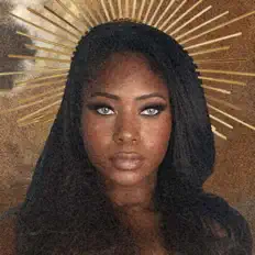 Listen to Sizzyland, watch music videos, read bio, see tour dates & more!