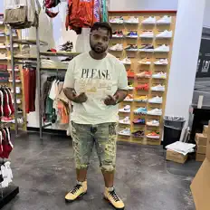 聆聽 Big Wayne On Da Track、觀看音樂影片、閱讀小傳、查看巡演日期等！