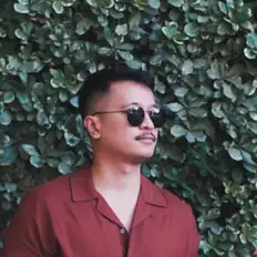 Escucha a Sorry Not Jomari, mira videos musicales, lee su biografía, consulta las fechas de las gira y más.