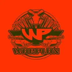 Escucha a Warplan, mira videos musicales, lee su biografía, consulta las fechas de las gira y más.