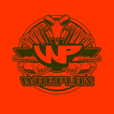 Listen to Warplan, watch music videos, read bio, see tour dates & more!