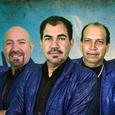 Listen to Los Malfa, watch music videos, read bio, see tour dates & more!