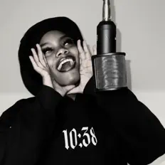 Listen to NextLifeArtist, watch music videos, read bio, see tour dates & more!