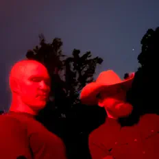 聆聽 JODY KOFU、觀看音樂影片、閱讀小傳、查看巡演日期等！