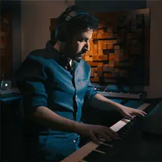 Escucha a Ibrahim Shamel, mira vídeos musicales, lee la biografía, consulta fechas de giras y mucho más.