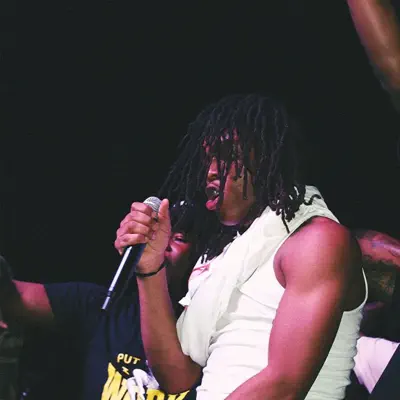 Listen to 4nickk, watch music videos, read bio, see tour dates & more!