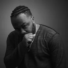 Listen to Alpha Ojini, watch music videos, read bio, see tour dates & more!