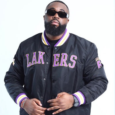 Listen to Issaka Weezy, watch music videos, read bio, see tour dates & more!