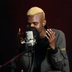 Listen to Q-Vo Pikasso, watch music videos, read bio, see tour dates & more!