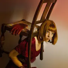 Rossana dinle, müzik videolarını izle, biyografisini oku, tur tarihlerini ve daha fazlasını gör!