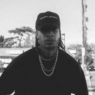 Listen to drewtyrell, watch music videos, read bio, see tour dates & more!