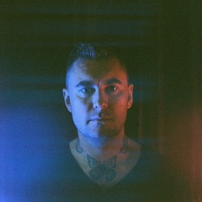 Listen to Sulk Rooms, watch music videos, read bio, see tour dates & more!